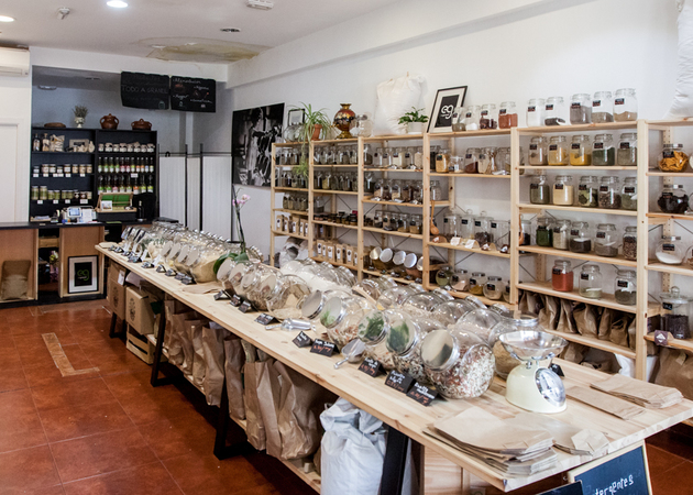 Galería de imágenes Esgranel 2