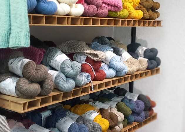 Image gallery Blessed Pause 1