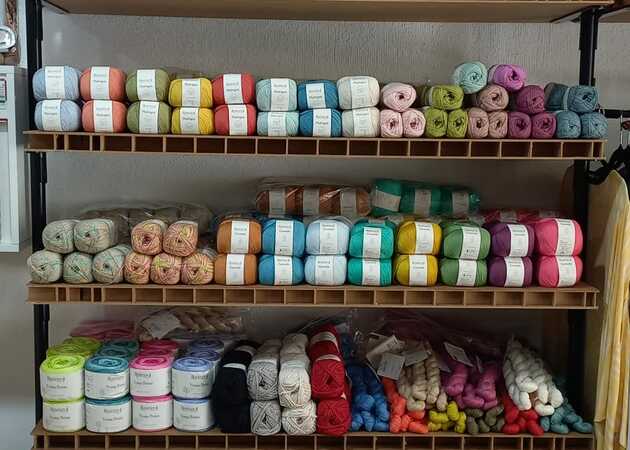 Image gallery Blessed Pause 2