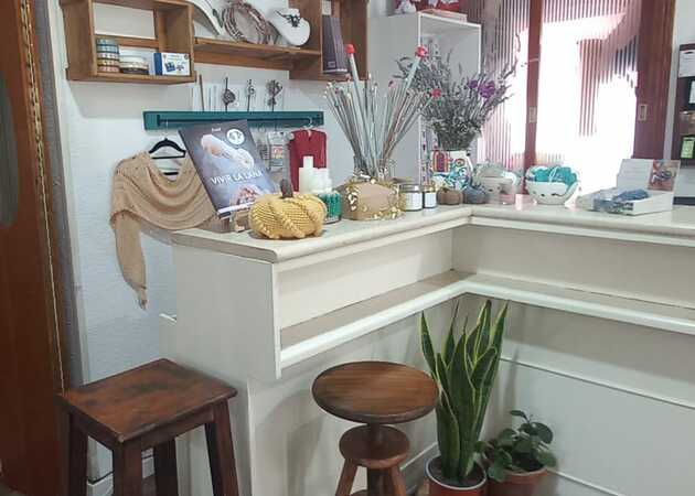 Image gallery Blessed Pause 3