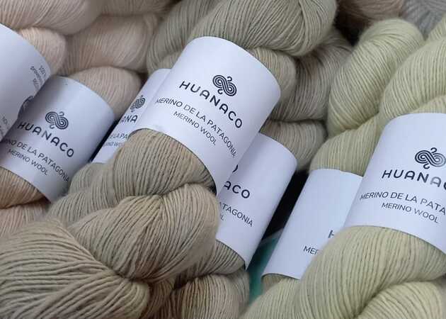 Image gallery Blessed Pause 5