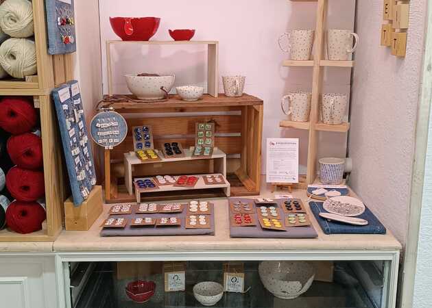 Image gallery Blessed Pause 6