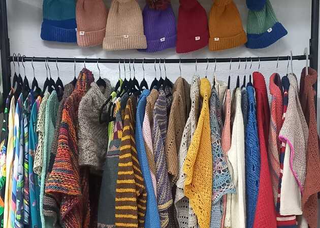 Image gallery Blessed Pause 7