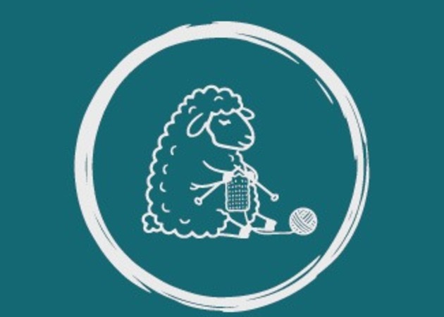 Image gallery Blessed Pause 8