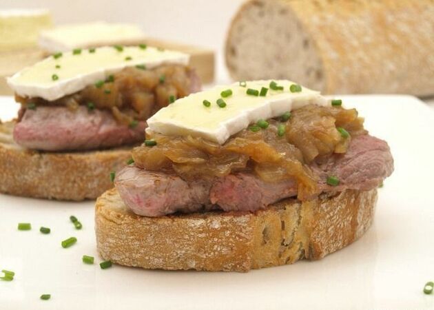 Image gallery San Quintin 1