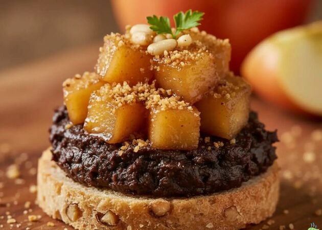 Image gallery San Quintin 2