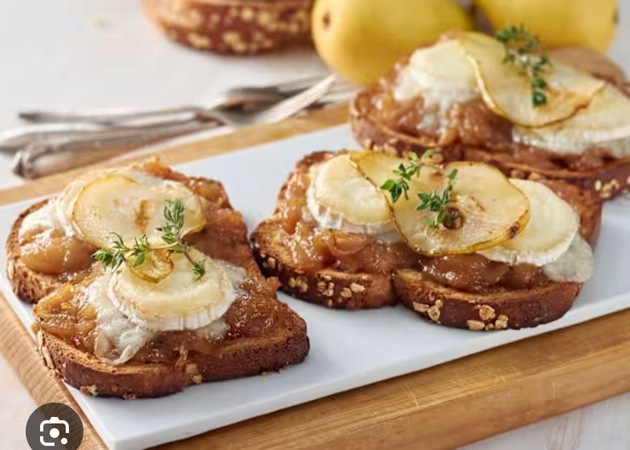 Image gallery San Quintin 4