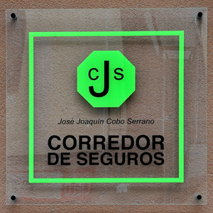 Foto de portada José Joaquín Cobo Serrano