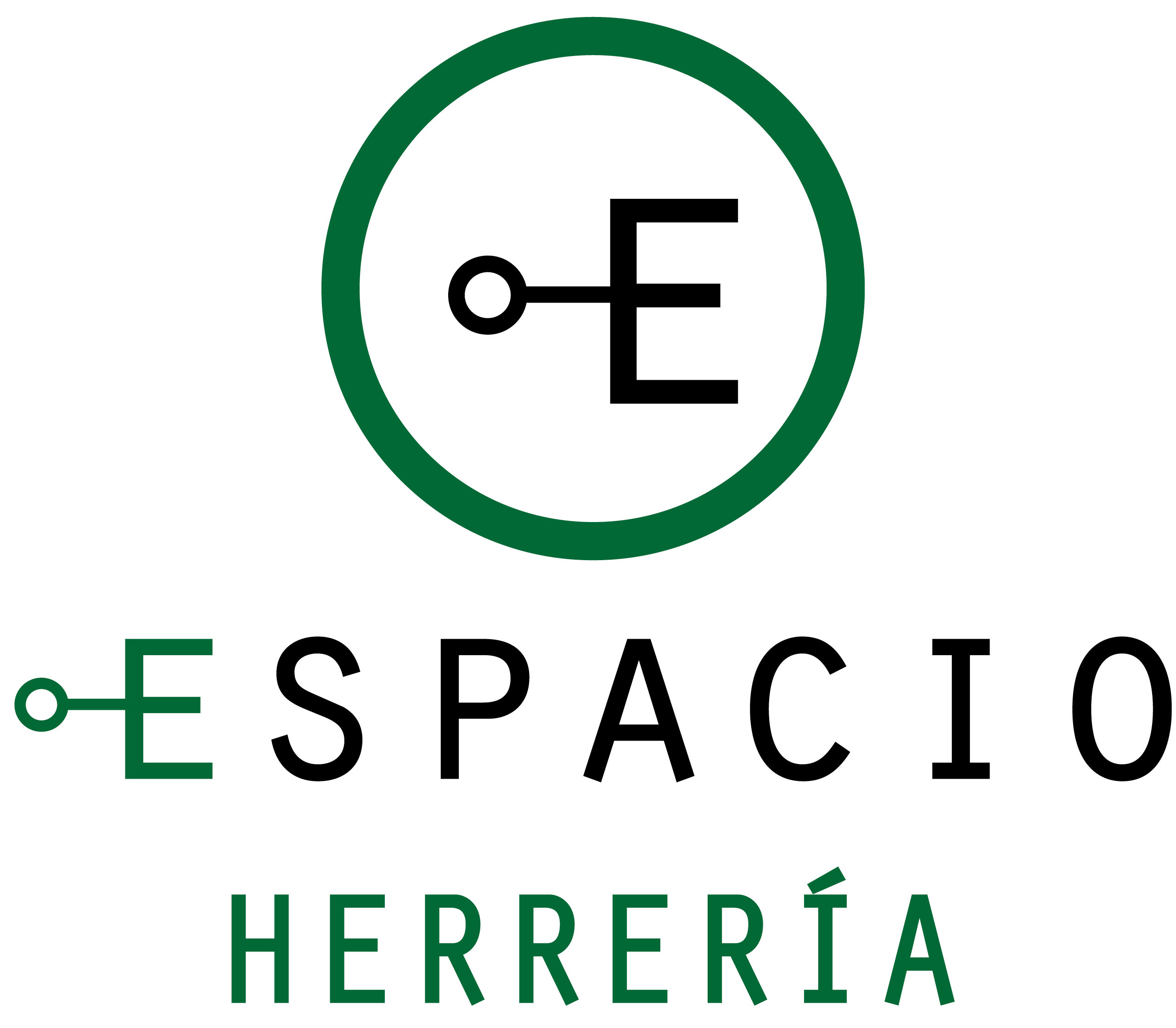Foto de portada La Terraza de Espacio Herrería