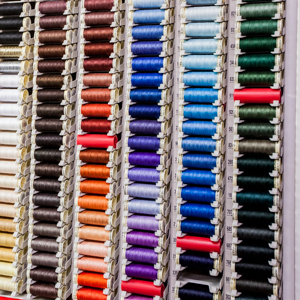 Thumbnail Haberdashery Pozas