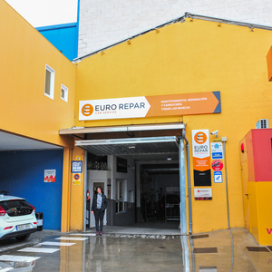 AUTOSER ESCORIAL