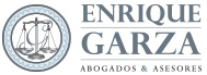 Foto de portada ENRIQUE GARZA. ABOGADOS&CECONSULTING