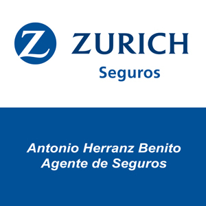 Thumbnail Antonio Herranz Benito. Zurich Insurance