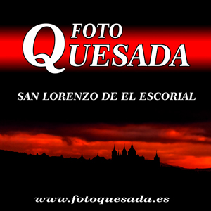 Foto de portada Foto Quesada
