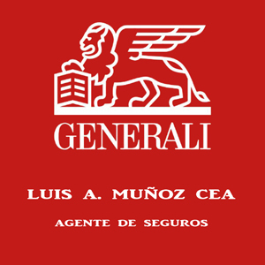 Thumbnail Luis A. Muñoz Cea. Insurance