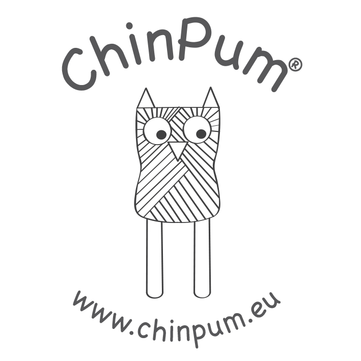 Foto de portada ChinPumº