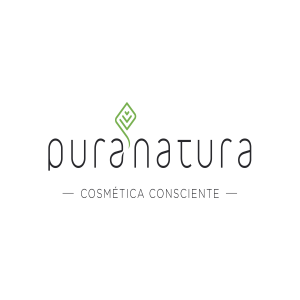 Foto de portada Pura Natura Cosmética