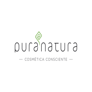 Thumbnail Pura Natura Cosmetics