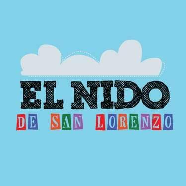 Thumbnail The Nest of San Lorenzo