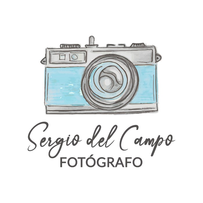 Thumbnail Photographer Sergio del Campo