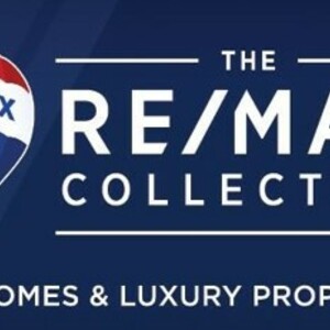 Thumbnail Does not have a physical store - Marian Conde-Remax Invest