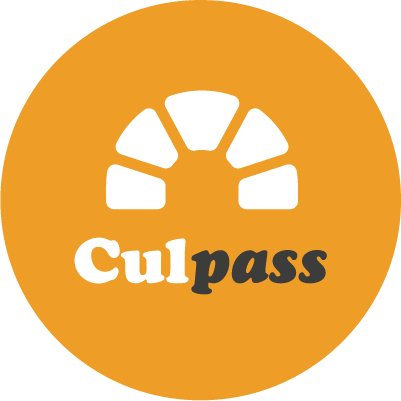 Foto de portada Culpass