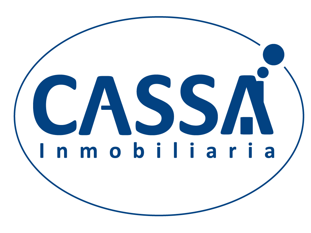 Foto de portada CASSA INMOBILIARIA