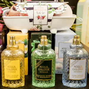 Foto de portada Mayte Perfumes