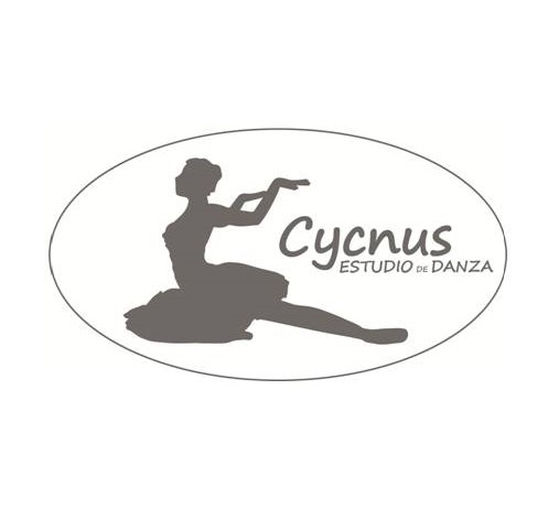 Foto de portada CYCNUS