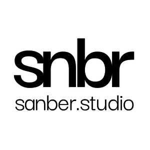 Foto de portada Sanber Studio