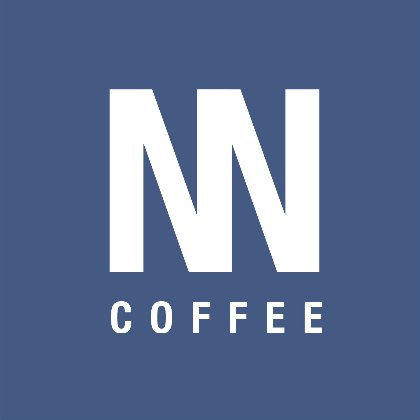 Thumbnail Connexus Coffee