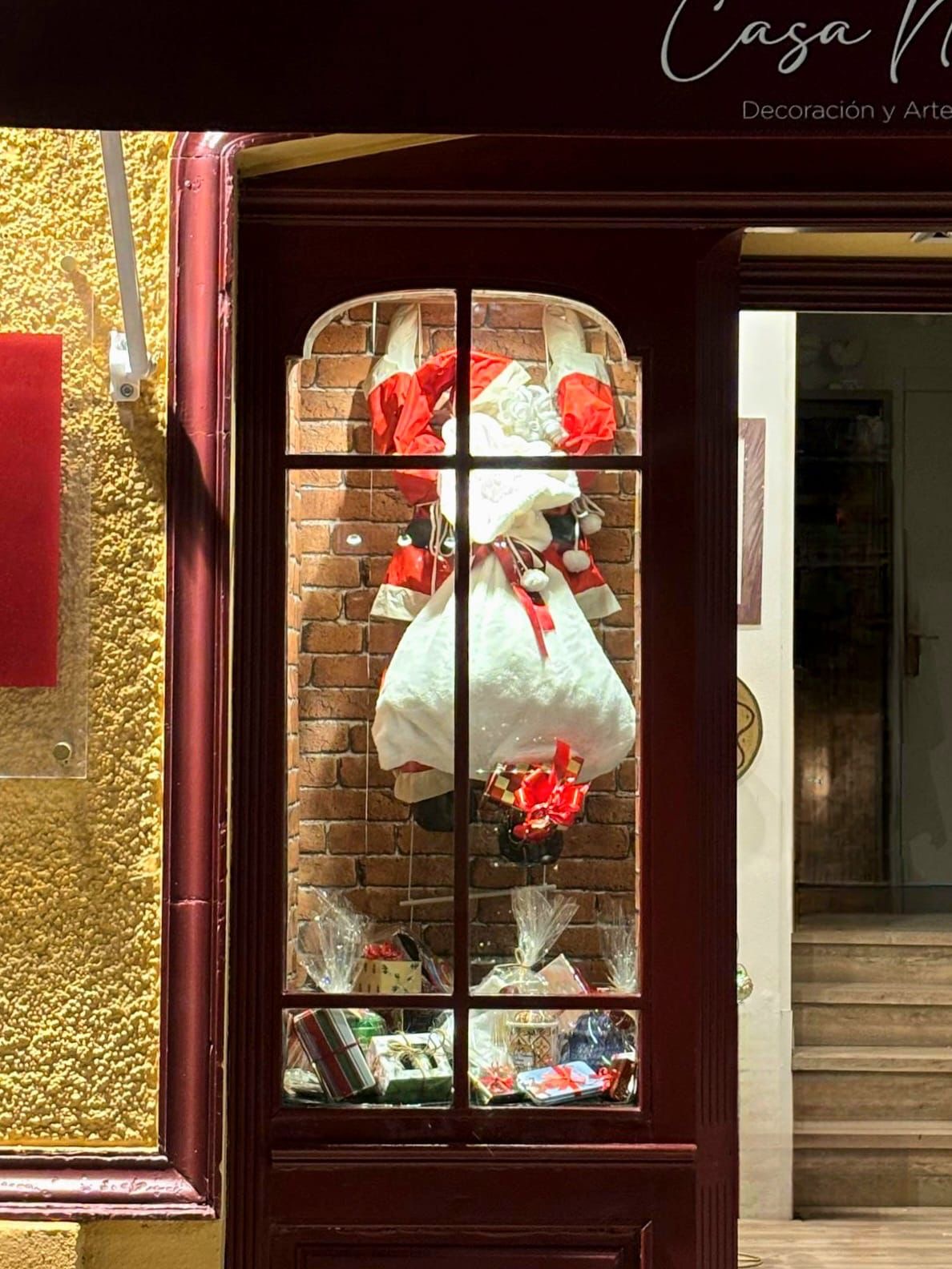 Thumbnail CASA NIDAL SAN LORENZO, SL