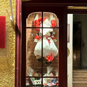 Thumbnail CASA NIDAL SAN LORENZO, SL