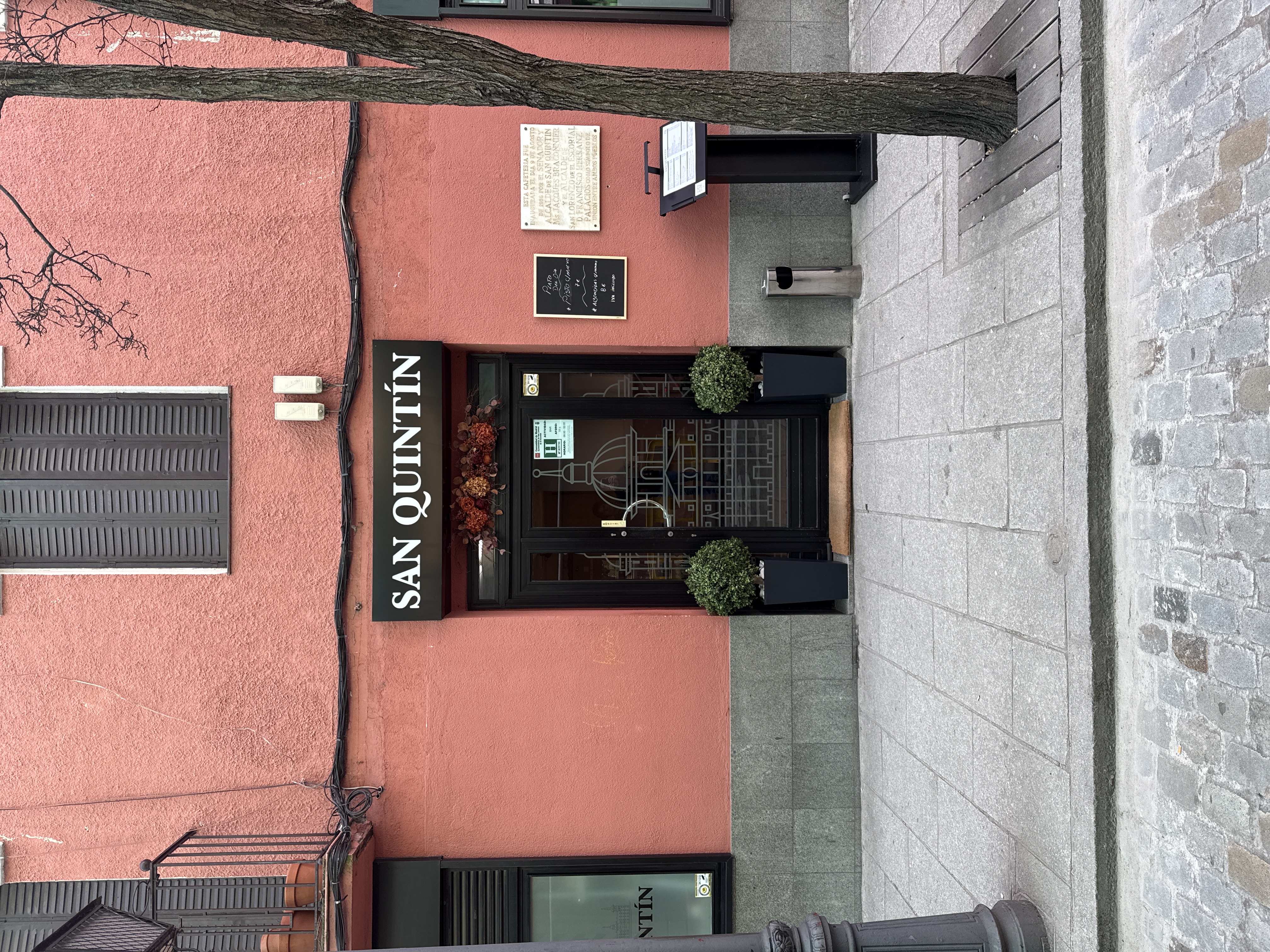 Thumbnail San Quintin