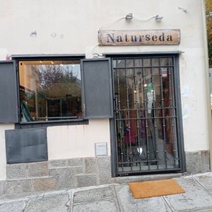 Thumbnail Naturseda
