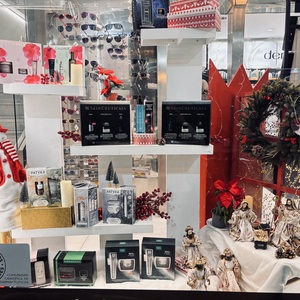 Foto de portada Farmacia Los Soportales