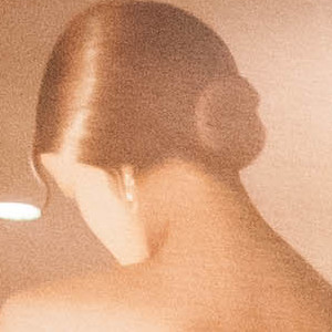 Foto de portada AureaPhi Medicina Estética